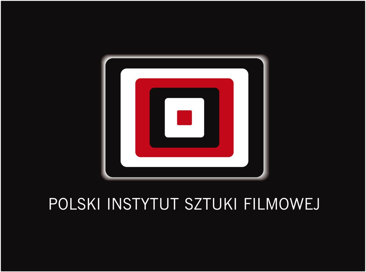 Audyt w Polskim Instytucie Sztuki Filmowej. Połowa pracowników to rodzina