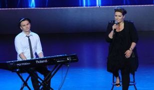 "Must be the music": Znamy 32 półfinalistów!