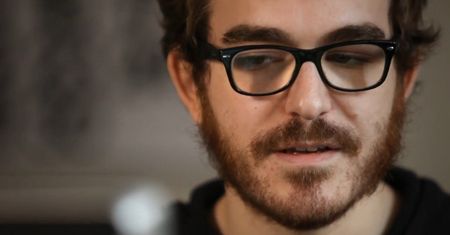 Fez 2 skasowany. Phil Fish nie wytrzymał nerwowo