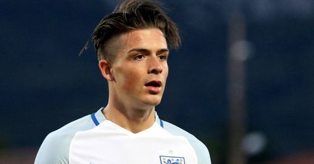 Nie został w domu, więc dostał karę. Piłkarz Premier League zapłaci 150 tys. funtów grzywny