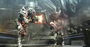 Vanquish: znamy datę premiery
