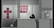 Humble Indie Bundle rozrasta się o kolejną grę - Gish