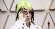 "No time to die". Billie Eilish nagrała piosenkę do nowego "Bonda"