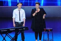 Córka znanej aktorki w "Must be the music": Rzuciłam studia miesiąc temu!