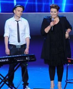 Córka znanej aktorki w "Must be the music": Rzuciłam studia miesiąc temu!