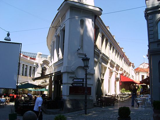 Obraz