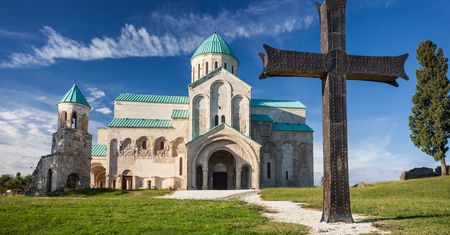 5 atrakcyjnych miejsc w przystępnych cenach do odwiedzenia w 2016 roku