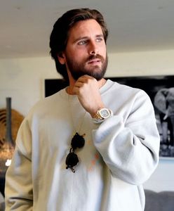 "Remontuj z Disickiem": kolejna osoba bogaci się na sławie Kardashianek!