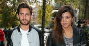 Kourtney Kardashian o szaleństwie na Twitterze. Nawiązuje do swojego ex, Scotta Disicka?