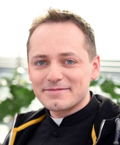 Zwrot ws. ks. Michała Misiaka. Biskup zwolnił go z ekskomuniki