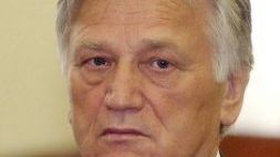 Momcziło Perisić