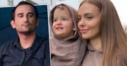 Marcela Leszczak odpowiada na pytanie wścibskiej internautki o wysokość alimentów od Miśka. Suma zwala z nóg