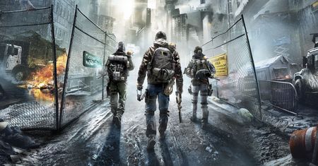 Uplay - promocje na Ubisoft Store. Gry nawet do 70% taniej