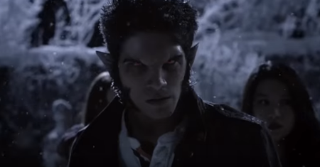 Jesteś prawdziwym fanem serialu "Teen Wolf: Nastoletni wilkołak"?