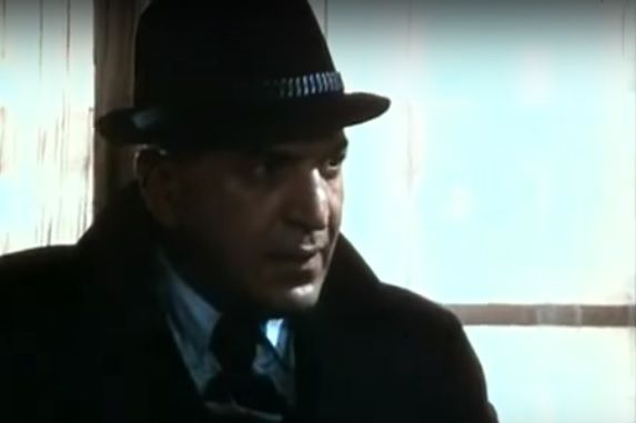 Polacy pokochali te seriale. Rozpoznasz je po kadrach?