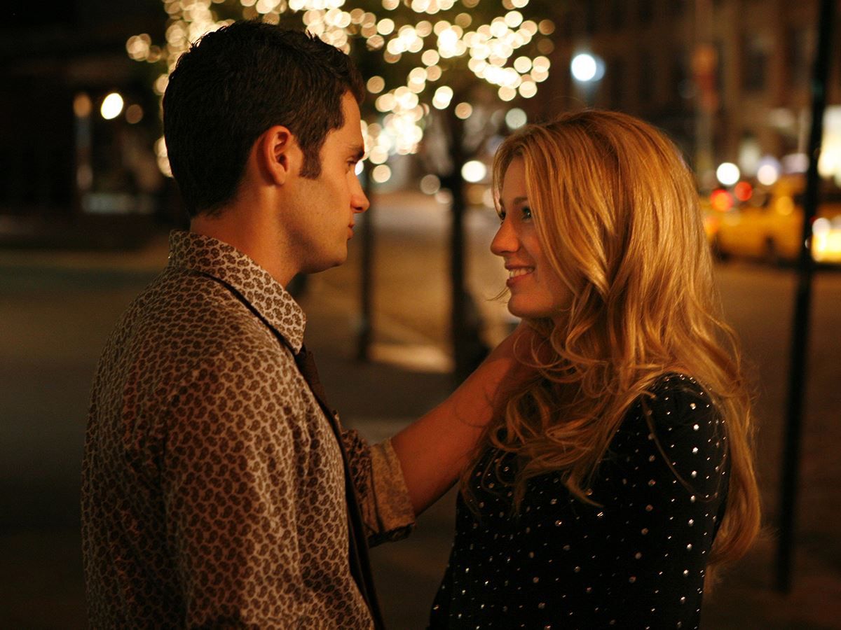 Ile pamiętasz z serialu „Plotkara”? Sprawdź się