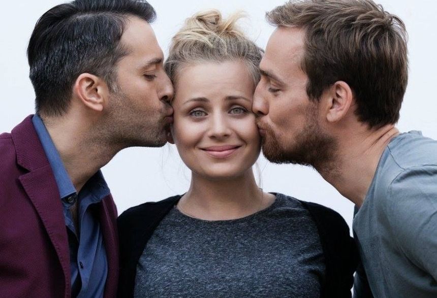 Oglądasz uważnie serial "Singielka"? Sprawdź się!