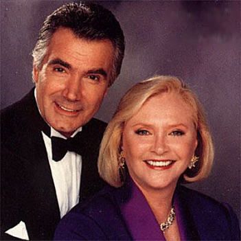 "Moda na sukces" od 22 lat w Polsce. Rozpoznasz bohaterów serialu?