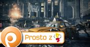 The Division robi wrażenie, ale nadal do końca nie wiem, czego się po tej grze spodziewać