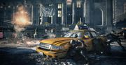 The Division najlepiej sprzedającą się grą Ubisoftu w ciągu pierwszych 24 godzin od premiery. Liczb brak, ale tutaj ma to sens