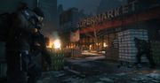 Beta The Division przełożona na przyszły rok