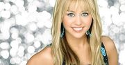 Pamiętasz serial "Hannah Montana"? Udowodnij!