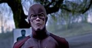 Oglądasz serial "Flash"? Co o nim wiesz?