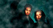 Agenci Mulder i Scully wracają w 11. sezonie "Z archiwum X"
