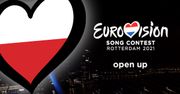 Eurowizja 2021: TVP oficjalnie o reprezentancie Polski. "Nareszcie możemy Wam zdradzić piosenkę"