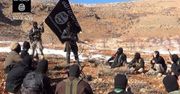 Państwo Islamskie w odwrocie? Zła passa dżihadystów