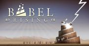 Nie pozwól ludziom sięgnąć niebios - Babel Rising [recenzja]