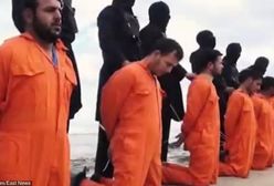 Sąd w Egipcie skazał islamistów na śmierć. To finał jednej z najgłośniejszych masakr chrześcijan