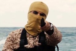 Amerykanie bronią ISIS, terroryści zbliżają się do Europy. Tak mogą manipulować nami gry