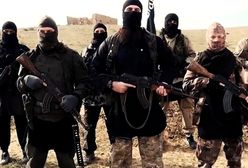 Rusza proces współpracownika ISIS. To pierwszy przypadek w Polsce