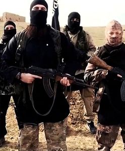 Rusza proces współpracownika ISIS. To pierwszy przypadek w Polsce