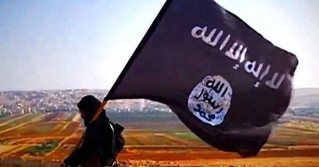 Francja chce ocalić terrorystów przed karą śmierci