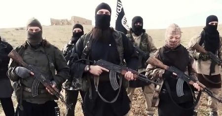 Miliony euro zasiłków dla terrorystów ISIS. Proceder trwał latami