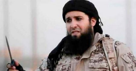 To tajna broń bojowników ISIS. Wyjątkowo tchórzliwy sposób