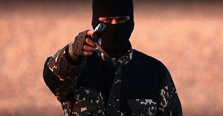 Śledztwo w sprawie finansowania ISIS. Podejrzanych trzech dyrektorów światowego koncernu