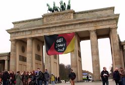 Multikulti ma się dobrze. Niemcy zadowoleni z imigrantów