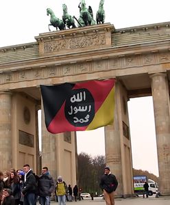 Multikulti ma się dobrze. Niemcy zadowoleni z imigrantów