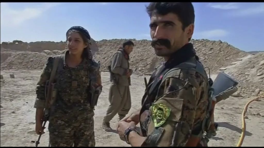 Domyślny opis zdjęcia na stronę główną