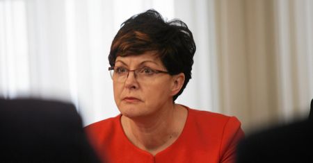 Kurator chce kar dla nauczycieli z Chełma za rasizm. "Zawiadomię śledczych"