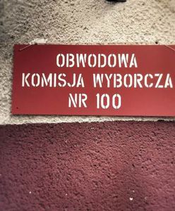 Komisje wyborcze bez przedstawicieli PO? Zdecyduje o tym losowanie