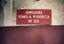 Komisje wyborcze bez przedstawicieli PO? Zdecyduje o tym losowanie