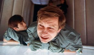 Znasz "Seksmisję" na wyrywki? To jest quiz dla Ciebie!