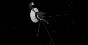 NASA przedłuży życie sond Voyager. Ma nowy plan dla misji