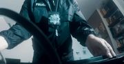 Cybersejf: dlaczego ofiara ma odpowiadać za atak hakerski?