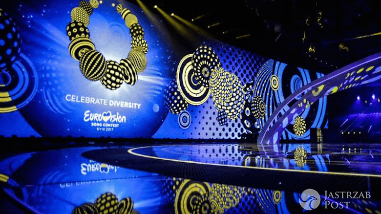 Eurowizja 2017 transmisja online, streaming live, youtube, o której