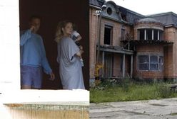 Joanna Liszowska i Ola Serneke kupują rezydencję za 4 miliony!